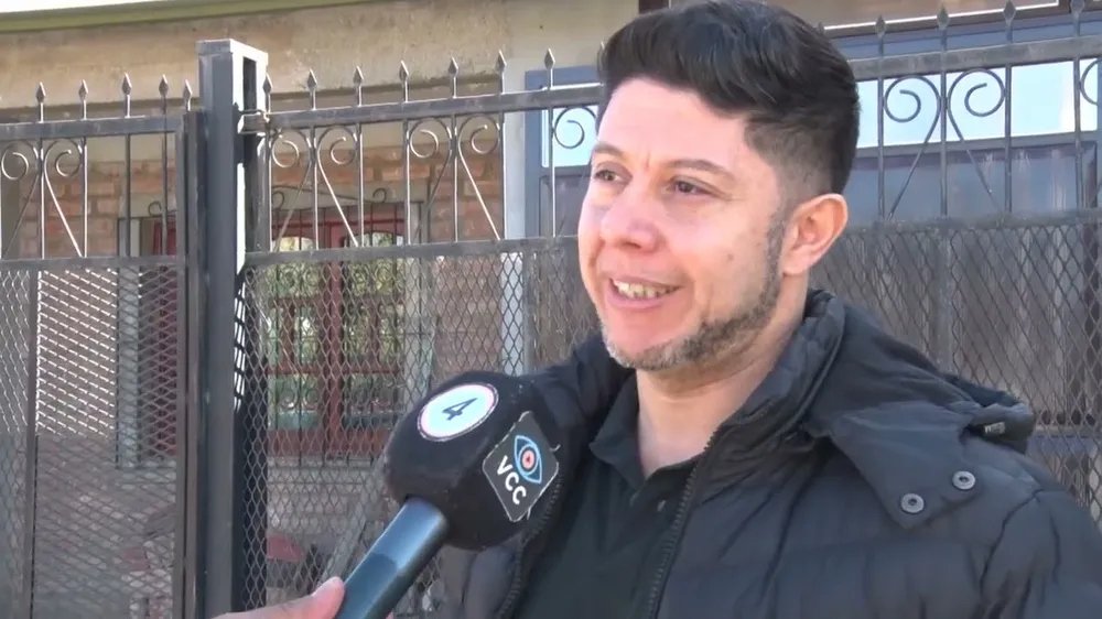 Catamarca: denuncian al titular de PAMI por violencia de género, acoso y abuso de autoridad